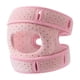 thumbnail image 4 of Rodillera Ligera Para Rótula, Ideal Para Levantamiento De Pesas, Gimnasio Y Fitness., 4 of 5