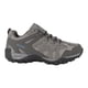 thumbnail image 1 of Zapatilla Outdoor Drago Gris UNS, 1 of 6