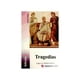 thumbnail image 1 of LIBRO TRAGEDIAS, 1 of 2