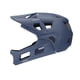 thumbnail image 2 of Casco de Bicicleta, Casco de Bicicleta, Equipo de Ventilación con Mentonera Extraíble para Hombres Y Mujeres, Transpirable, Cómodo Y de Cara Completa. Azul, 2 of 5