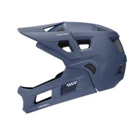 Ioensy - Casco De Bicicleta Transpirable Y Con Ventilación Para Ciclismo, Para Hombres Y Mujeres.