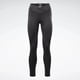 thumbnail image 1 of Calza Rebook PP Basic Tight Mujer negro S, 1 of 4