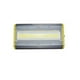 thumbnail image 1 of Foco Led Proyector Lineal 50w 5000 Lumenes Ip67, 1 of 2