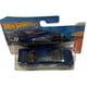 thumbnail image 2 of Coche de Juguete Hot Wheels 22 Ford Maverick Custom Azul Fundido a Presión, 2 of 3
