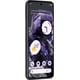 thumbnail image 4 of Pixel 8 128 Gb Restaurado, Desbloqueado, Color Obsidiana, Reacondicionado Como Nuevo, 4 of 6