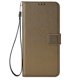 thumbnail image 5 of Funda Billetera para Samsung galaxy A07 con Ranuras y Soporte Blanco, 5 of 6