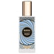 thumbnail image 1 of Perfume Memo Paris Madurai Eau de Parfum, 30 ml, 1 of 6