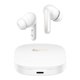 thumbnail image 1 of Auriculares TWS XIAOMI Redmi Buds 6 versión global con ANC 49dB, 1 of 6