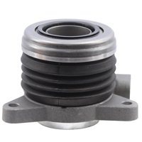 Repuestos Del Sol - Rodamiento Embrague Ssangyong Actyon Sport 2.0 2007 2011