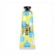 thumbnail image 1 of Crema de manos coreana humectante con karité - SOAPY FLOWER, 1 of 2