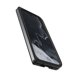thumbnail image 4 of Funda para Teléfono OtterBox Pixel 11 Pro Fold Lumen - Negra, 4 of 4