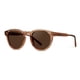 thumbnail image 3 of Gafas de sol WearMe Pro Tate Polarized Classic Round para mujer, 3 of 8