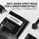 thumbnail image 4 of Mascarilla facial Filorga Time-Filler Super Smoothing 20ml, 4 of 9