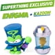 thumbnail image 4 of Superzings Guarida De Enigma - Incluye Enigma Exclusivo, 4 of 11