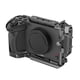thumbnail image 1 of Cage Smallrig Para Sony FX30 FX3 Negro, 1 of 3