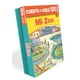 thumbnail image 1 of Mi Zoo 100 Pzas, 1 of 2