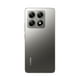 thumbnail image 1 of Xiaomi 14T Titan Gray 12GB RAM 512GB ROM, 1 of 9