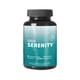 thumbnail image 1 of Ultra Serenity-60 cáps, 1 of 2