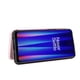 thumbnail image 2 of Funda Flip para FOXDOCK OnePlus NORD CE2 - Funda magnética de negocios, funda protectora delgada, 2 of 5