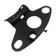 thumbnail image 1 of Estante De Almacenamiento Para Procesador De Alimentos Con Capacidad Para 5 Accesorios Para Herramienta De Cocina TM6, Color Negro, 1 of 3