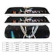 thumbnail image 3 of Rod Wave Bedding Set Duvet Cover Comfortable and Lightweight Cartoon Bedding 3 Piece Bed Set, 3 of 5