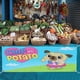 thumbnail image 3 of Fondo Temático de Cumpleaños Chip y Potato Desmarcar 150x90cm, 3 of 6