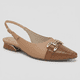 thumbnail image 2 of Zapato Mujer Capuccino Silvia 04 Piccadilly, 2 of 5