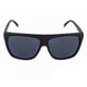 thumbnail image 1 of Lentes De Sol X13076 Hombre, 1 of 2