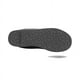 thumbnail image 2 of Zapatilla Deed Black Spark, 2 of 4