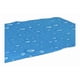 thumbnail image 3 of Hey Manta Refrescante Gel, 3 of 3