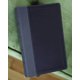 thumbnail image 3 of Biblia HarperCollins NIV Tamaño Personal de Letra Grande, 3 of 8