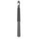 thumbnail image 4 of Extractor de embrague KNS Performance 26 cm para Polaris ATV/UTV, 4 of 5