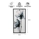 thumbnail image 2 of Cuadro Decorativo Flores A, 2 of 3