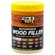 thumbnail image 1 of Masilla de Madera Van Votz 500 ml Impermeable para Uso Exterior, 1 of 7
