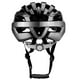thumbnail image 4 of Casco inteligente LED MT1 NEO Talla L Gris, 4 of 12