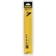 thumbnail image 1 of Kit de reemplazo de muelle de retorno de marco inalámbrico DEWALT DCN6901, 1 of 1