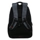 thumbnail image 3 of Mochila Laptop Venom Reverse Stone Negro Head, 3 of 4