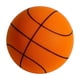 thumbnail image 2 of Pelota Hinchable Para Niños, Pelota Silenciosa De Espuma, Pelota Sensorial Para Patio De Juegos Para Niños Y Adultos M Naranja, 2 of 5