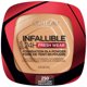 thumbnail image 1 of Base de Maquillaje L'Oreal Paris Infallible Fresh Wear, 1 of 2