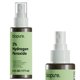 thumbnail image 1 of Peróxido de Hidrógeno BIOPURE 177 ml en Spray 3 % Antiséptico, 1 of 8