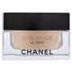 thumbnail image 2 of Sublimage Le Teint Ultimate Radiance-Generating Cream Foundation - 21 Beige, 2 of 3