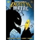 thumbnail image 1 of Noches Oscuras Death Metal Vol 4, 1 of 2