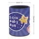 thumbnail image 2 of Organizador de Lápices Desmarcar Little Baby Bum 10x8 cm, 2 of 6