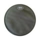 thumbnail image 1 of Rmx Mute Black MBB14 Parche Muteador 14", 1 of 2