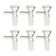 thumbnail image 3 of 6 Embudos De Cocina, Utensilios De Cocina, Accesorios Universales Para Cerveza Líquida, 3 of 3