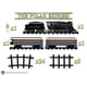 thumbnail image 2 of Set de Tren Lionel The Polar Express Bluetooth, 2 of 3