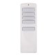thumbnail image 1 of Nuevo Reemplazo A25-TX005R para Ventilador de Techo Harbor Breeze Control Remoto ZJF-RT01A A25-TX013, 1 of 5