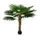 thumbnail image 1 of Planta Artificial. Altura 140 Cm., 1 of 4
