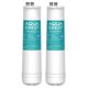 thumbnail image 1 of Filtro de agua de repuesto AQUA CREST RC 3 EZ-Change para Culligan, 1 of 9