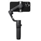 thumbnail image 5 of Smartphone Gimbal DJI Osmo Mobile 6 con ActiveTrack 5.0, 5 of 8